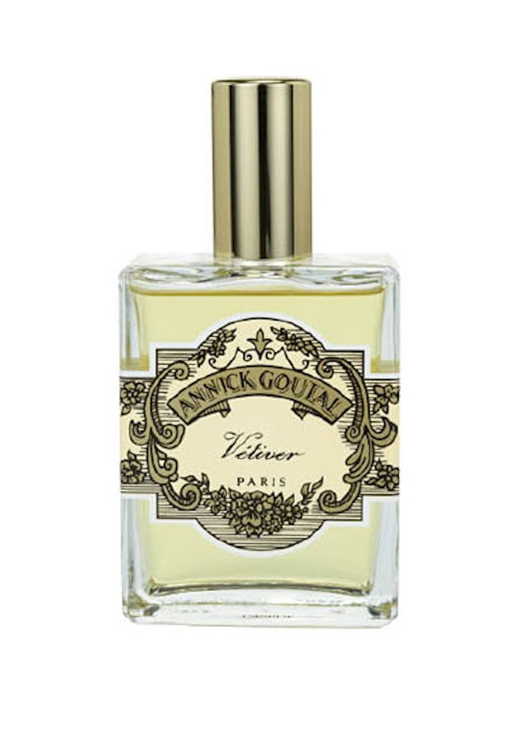 bess-favorite-fragrances-07-v.jpg