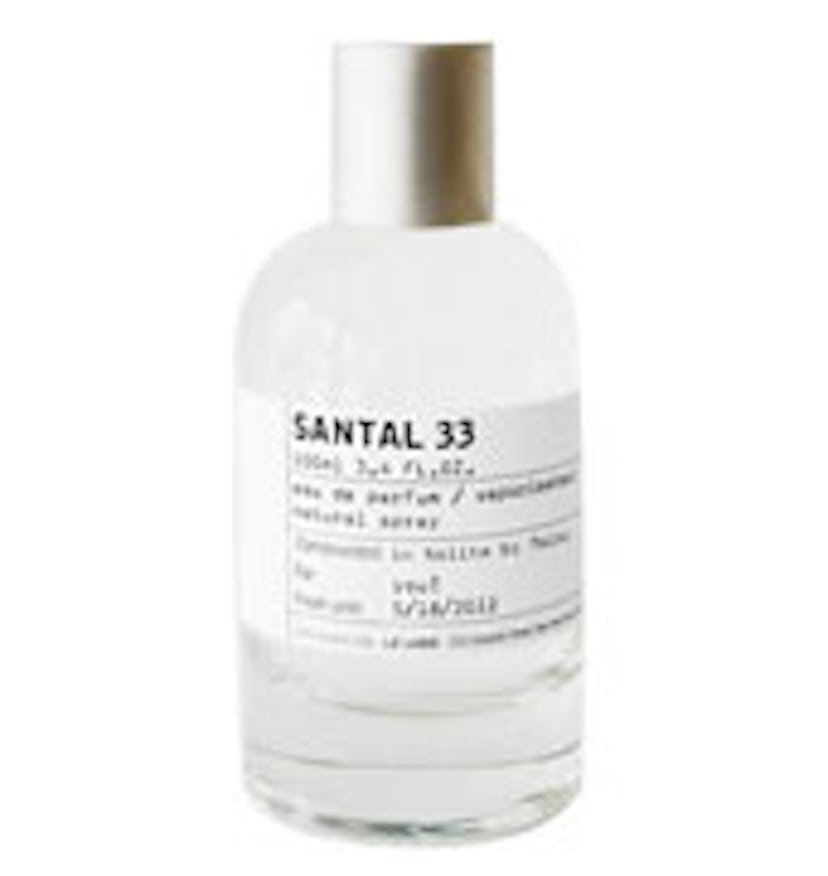 bess-favorite-fragrances-search.jpg