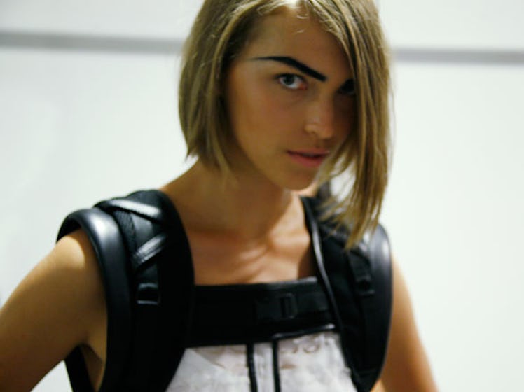 fass-altuzarra-ss2012-02-h.jpg