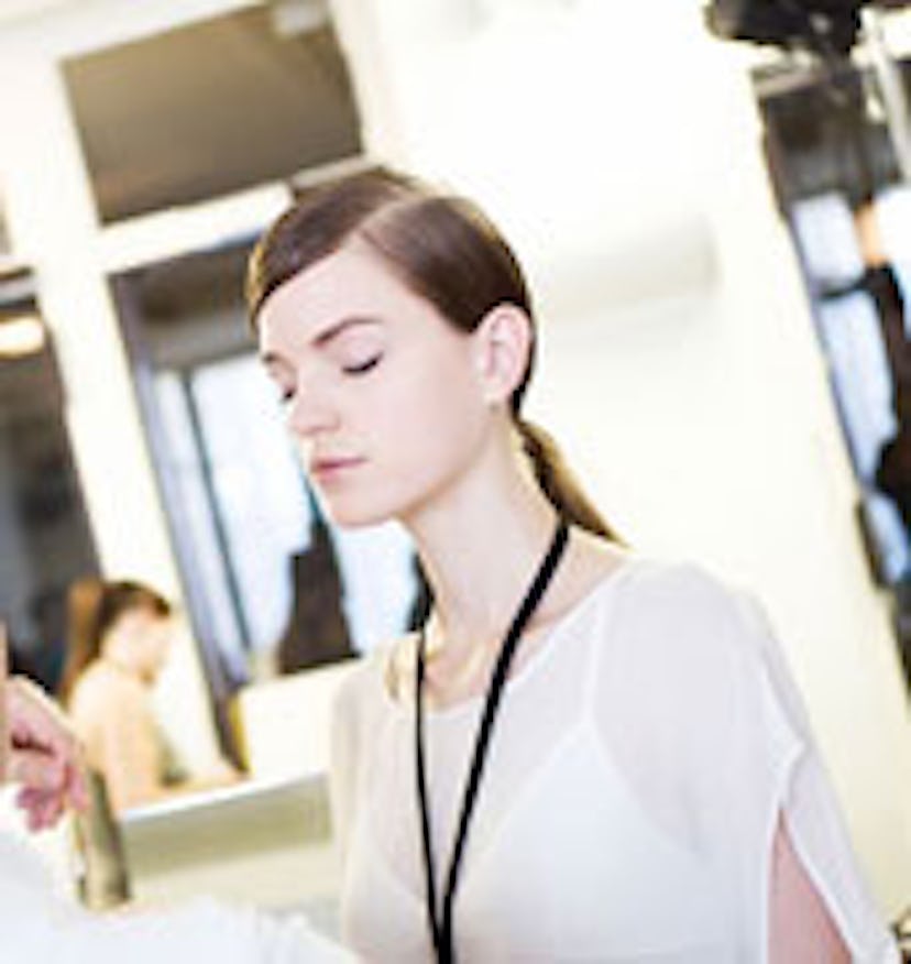fass-dries-ss2012-search.jpg