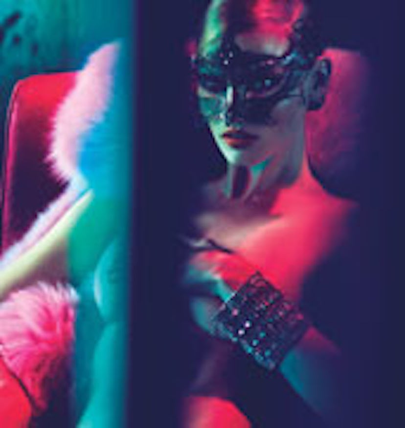 fass-night-porter-search.jpg