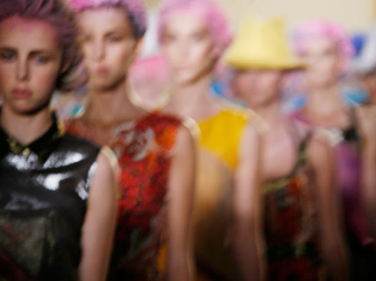 fass-thakoon-ss2012-14-h.jpg