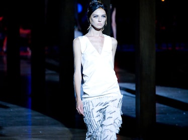 fass-marc-jacobs-ss2012-02-h.jpg