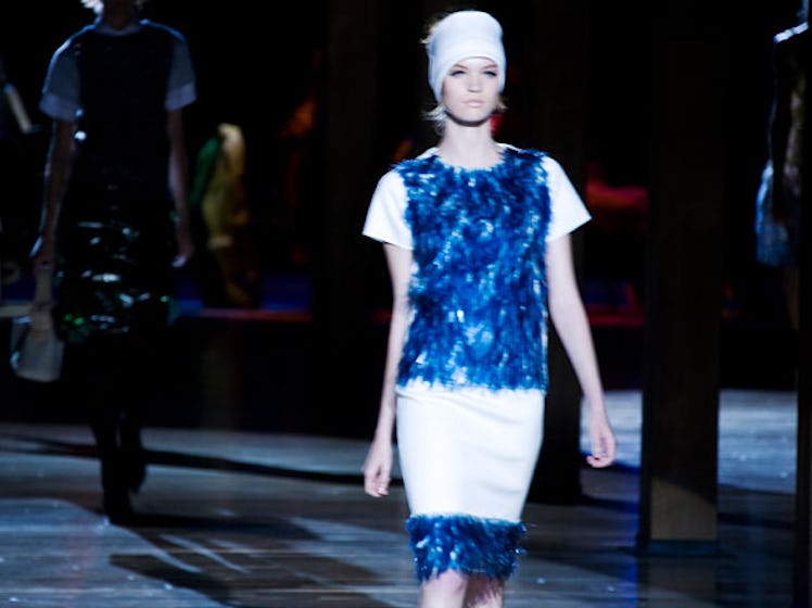 fass-marc-jacobs-ss2012-03-h.jpg