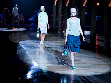 fass-marc-jacobs-ss2012-04-h.jpg