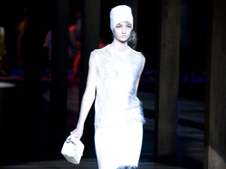 fass-marc-jacobs-ss2012-07-h.jpg