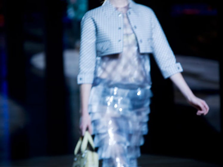 fass-marc-jacobs-ss2012-11-h.jpg