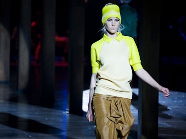 fass-marc-jacobs-ss2012-12-h.jpg