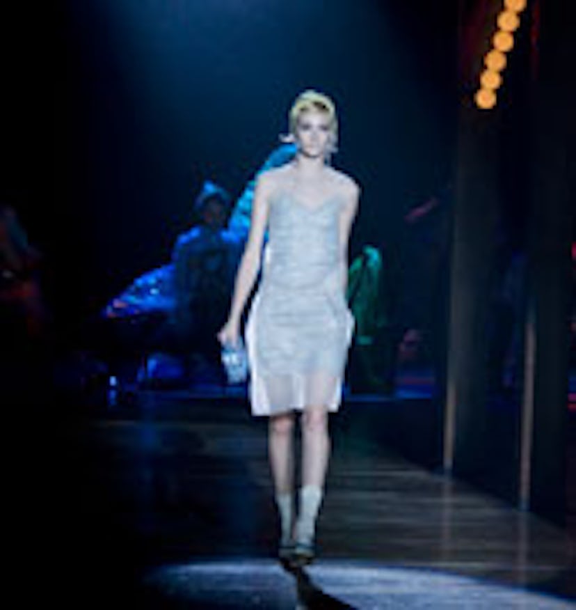fass-marc-jacobs-ss2012-search.jpg