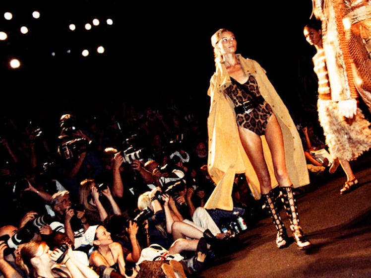 fass-michael-kors-ss2012-13-h.jpg