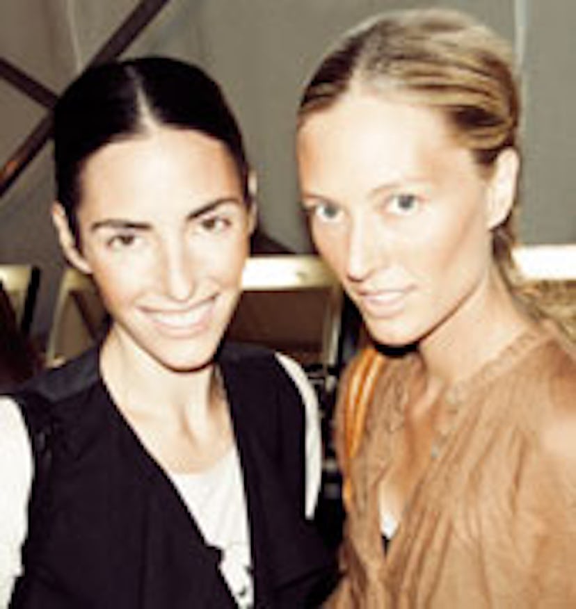 fass-michael-kors-ss2012-search.jpg