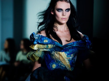 fass-rodarte-ss2012-06-h.jpg