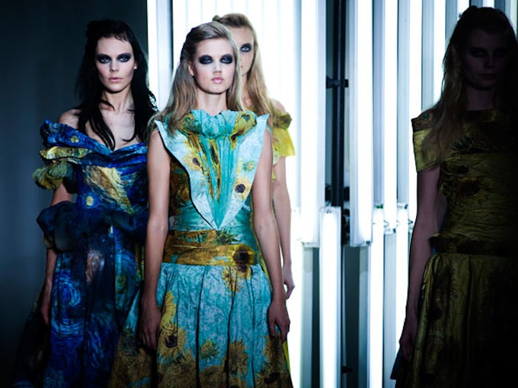 fass-rodarte-ss2012-12-h.jpg