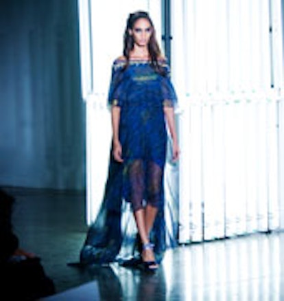 fass-rodarte-ss2012-search.jpg