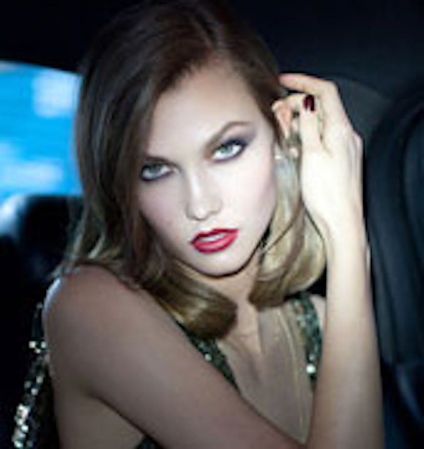 fass-karlie-kloss-search.jpg