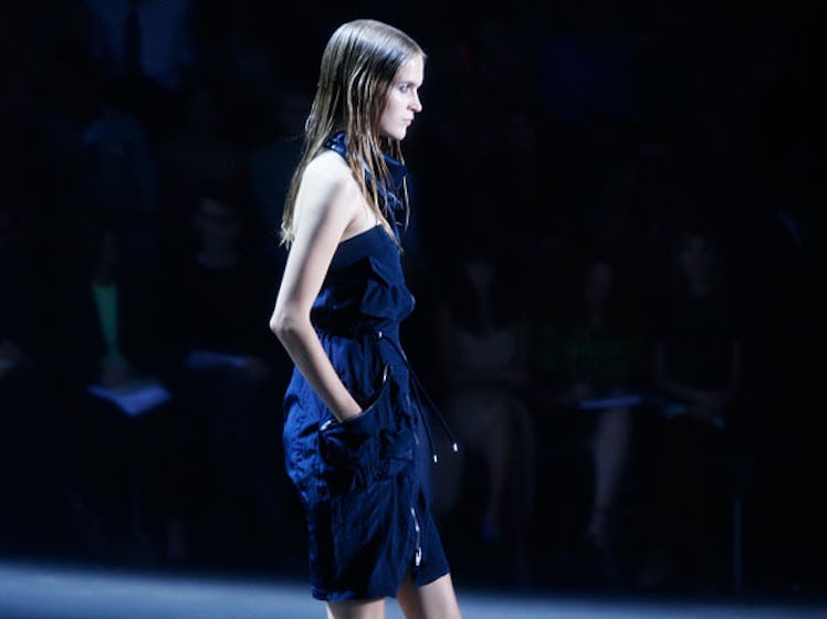 fass-alexander-wang-ss12-12-h.jpg