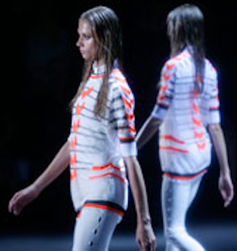 fass-alexander-wang-ss12search.jpg