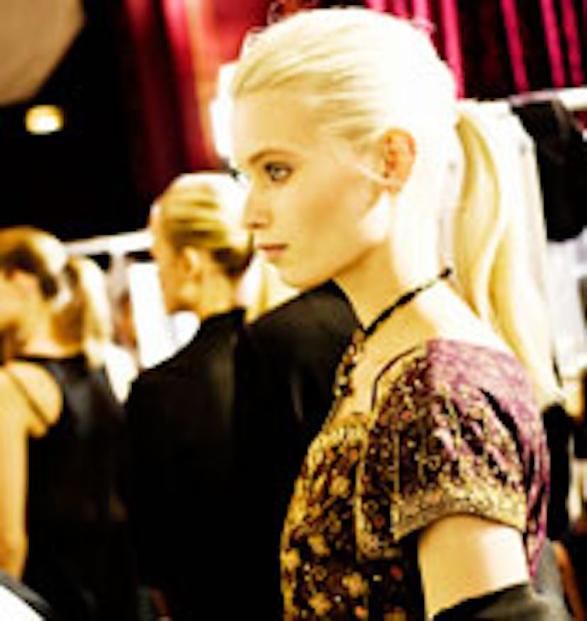 fass-balmain-ss2012-search.jpg