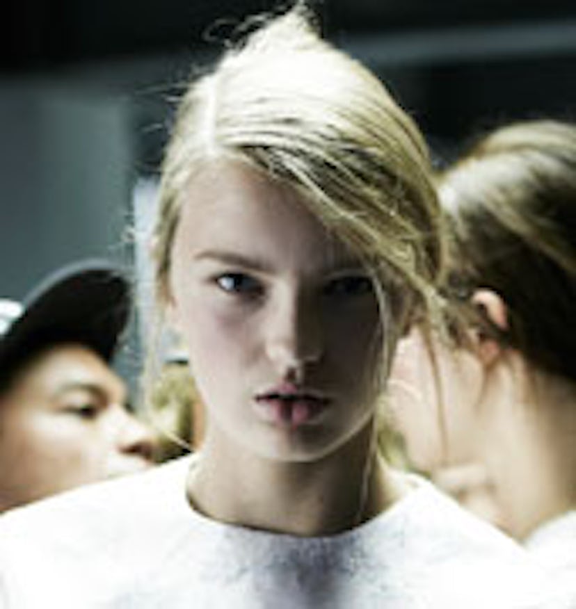 fass-christopher-kane-spring-2012-search.jpg