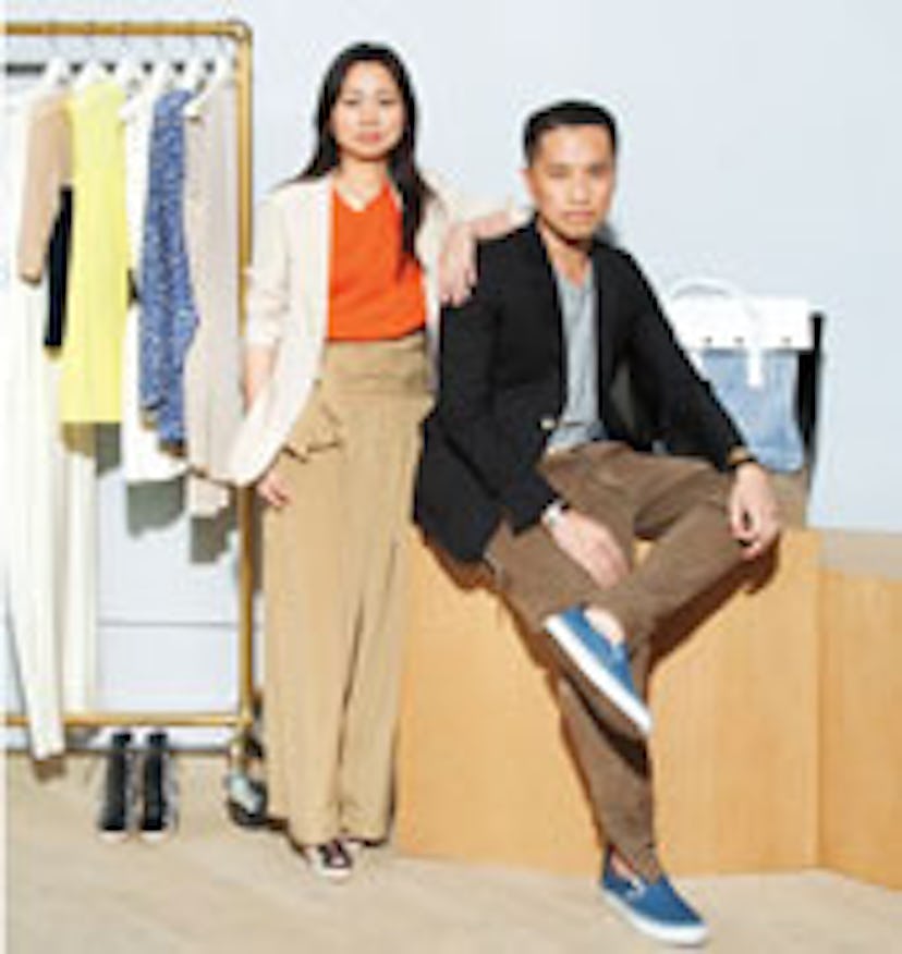 fass-women-execs-search.jpg