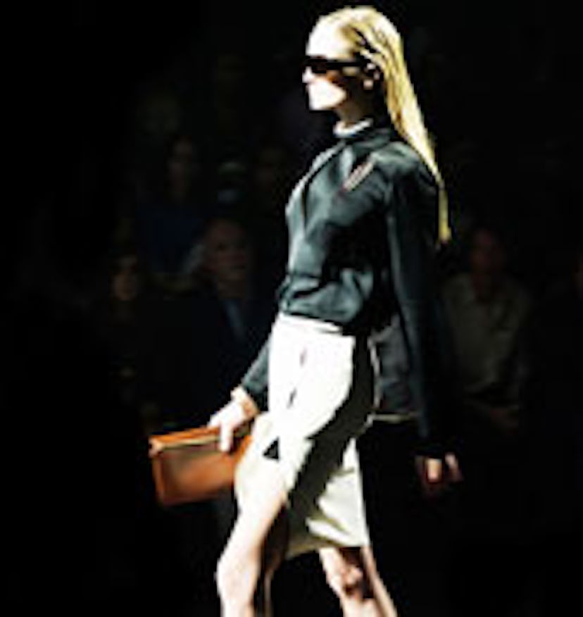 fass-lanvin-ss2012-search.jpg