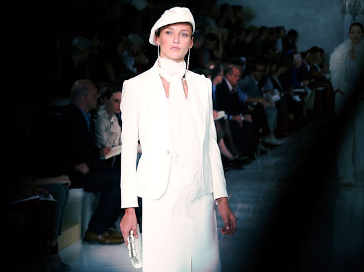 fass-ralph-lauren-ss2012-02-h.jpg