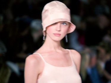 fass-ralph-lauren-ss2012-04-h.jpg