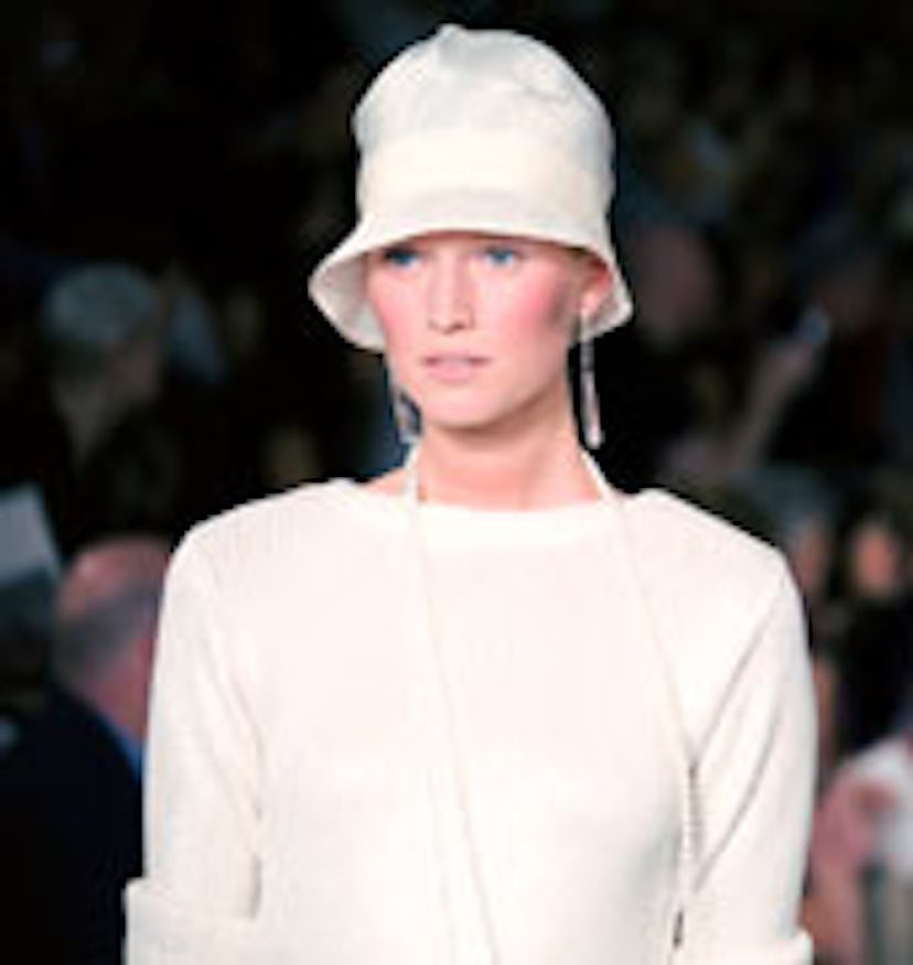 fass-ralph-lauren-ss2012-search.jpg