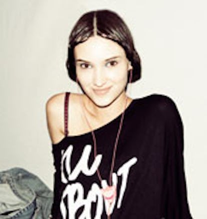 fass-threeasfour-ss2012-search.jpg