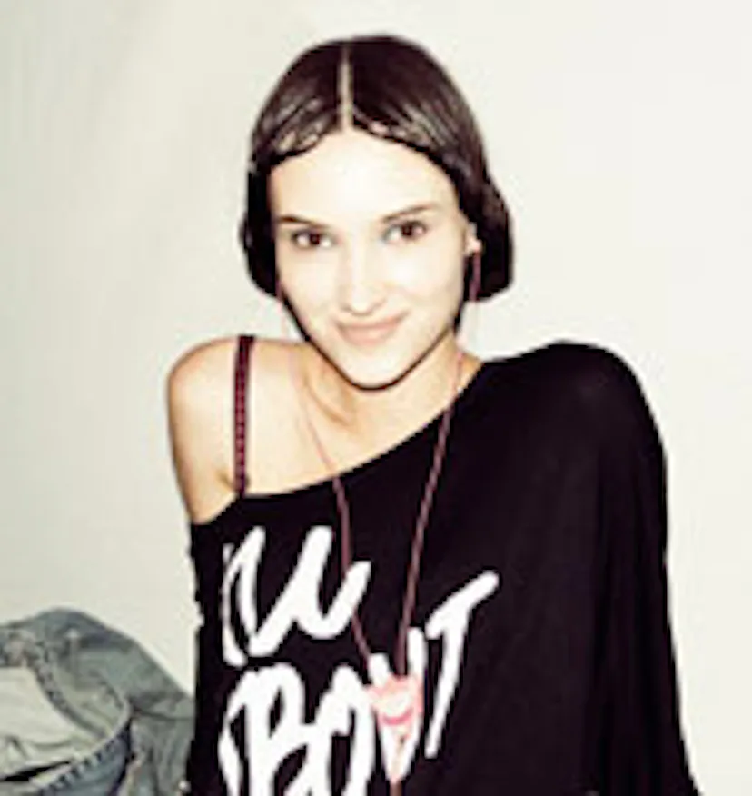 fass-threeasfour-ss2012-search.jpg