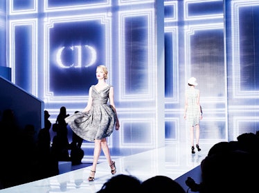 fass-christian-dior-ss2012-10-h.jpg