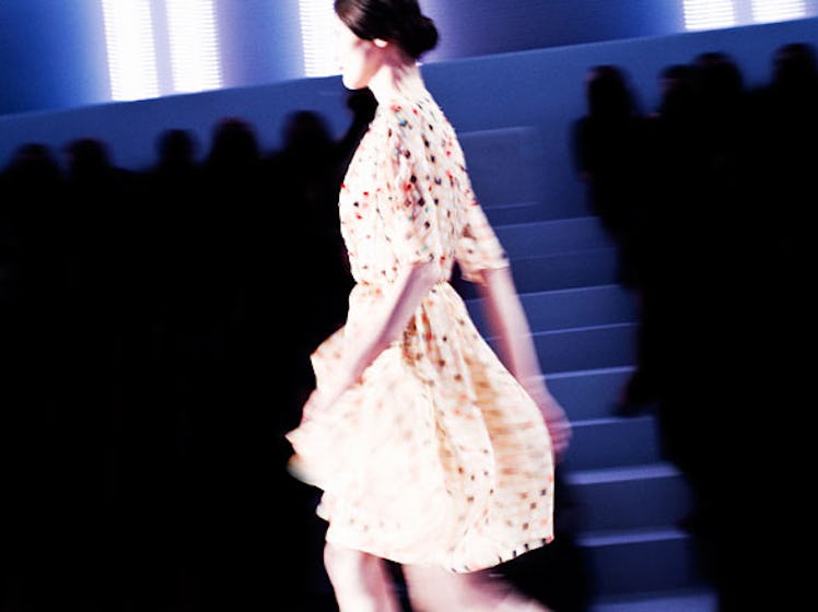 fass-christian-dior-ss2012-12-h.jpg