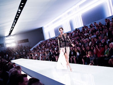 fass-christian-dior-ss2012-15-h.jpg