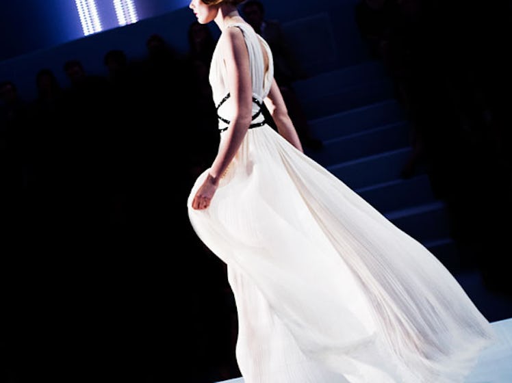 fass-christian-dior-ss2012-14-h.jpg