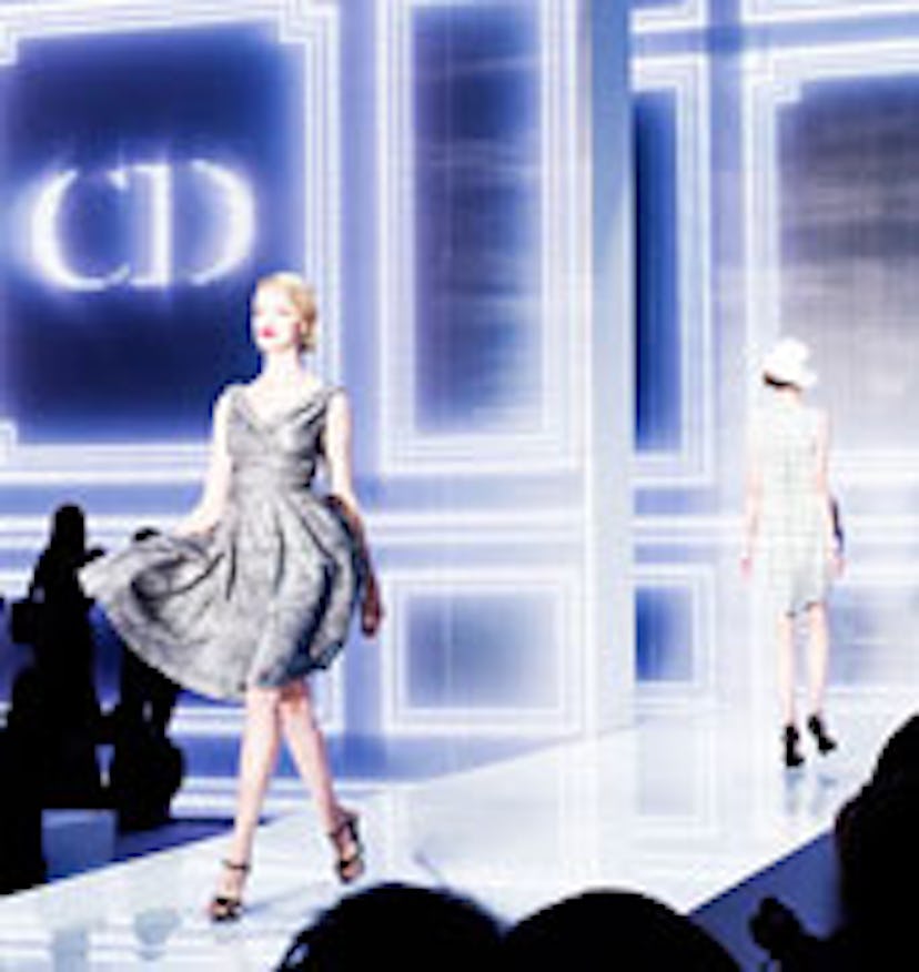 fass-christian-dior-ss2012-search.jpg