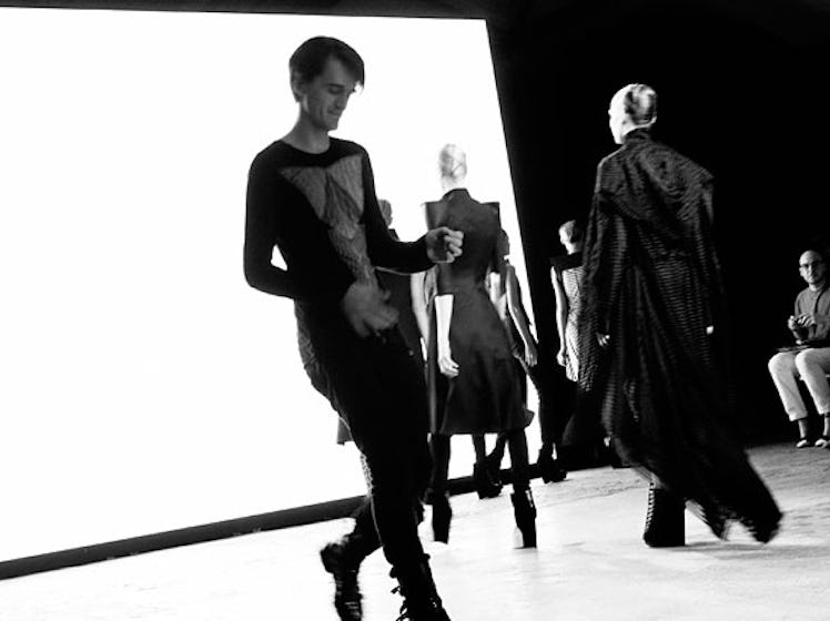 fass-gareth-pugh-ss2012-02-h.jpg