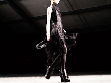 fass-gareth-pugh-ss2012-12-h.jpg