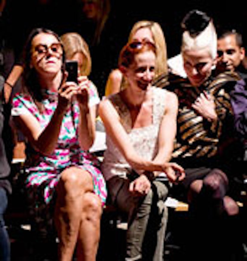 fass-gareth-pugh-ss2012-search.jpg