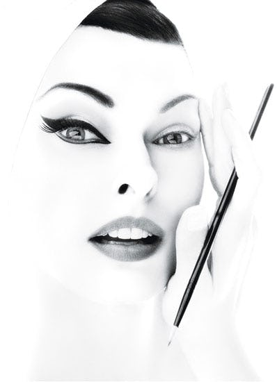FASHIONBRANDING MiquelAbellan monse 洋書 FASHIONBRANDING MiquelAbellan monse 洋書 FASHIONBRANDING