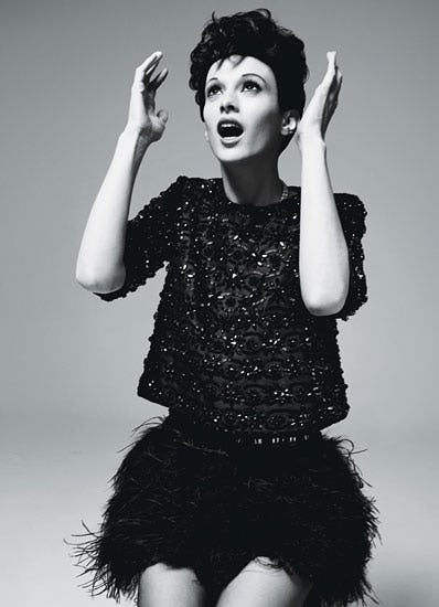 FASHIONBRANDING MiquelAbellan monse 洋書 FASHIONBRANDING MiquelAbellan monse 洋書