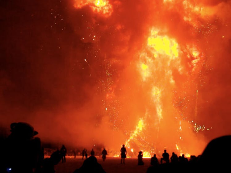 pass-burning-man-11-h.jpg