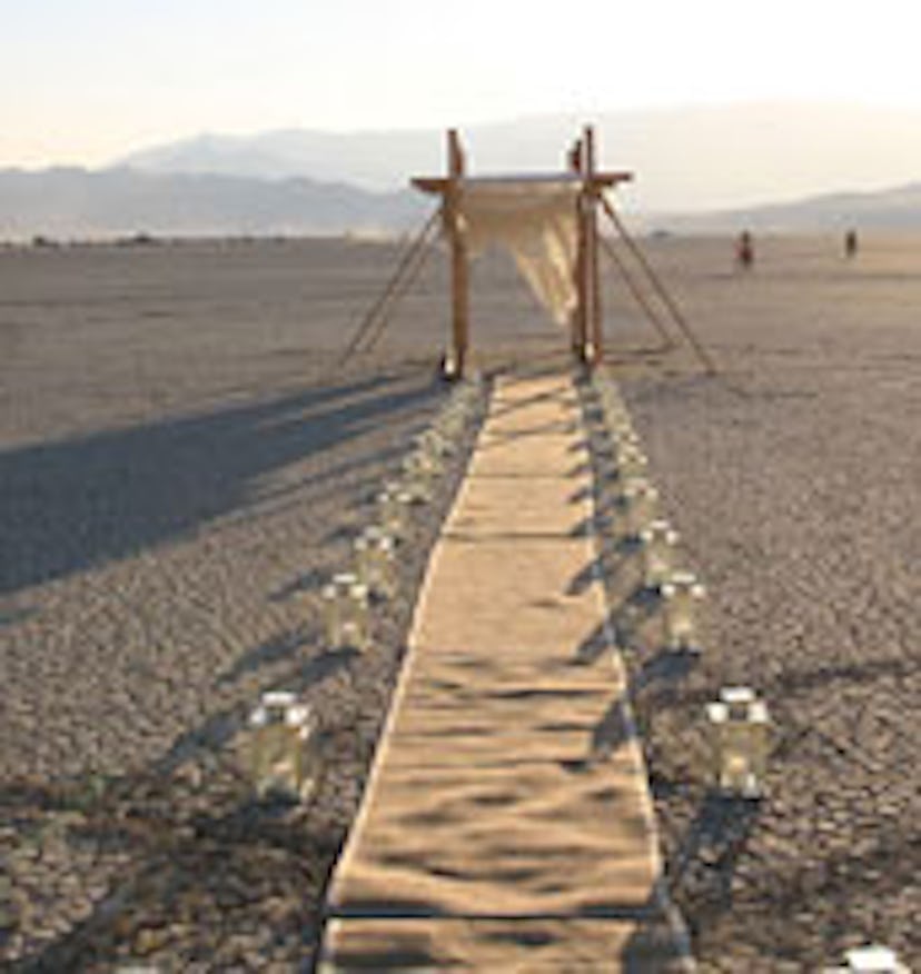 pass-burning-man-search.jpg