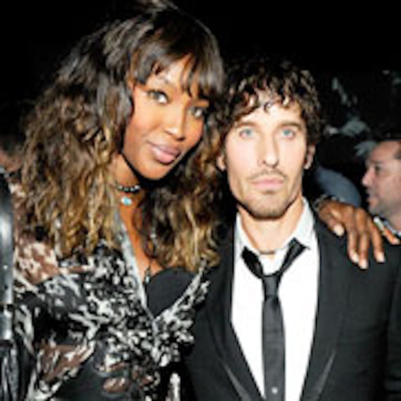 pass-steven-klein-party-search.jpg