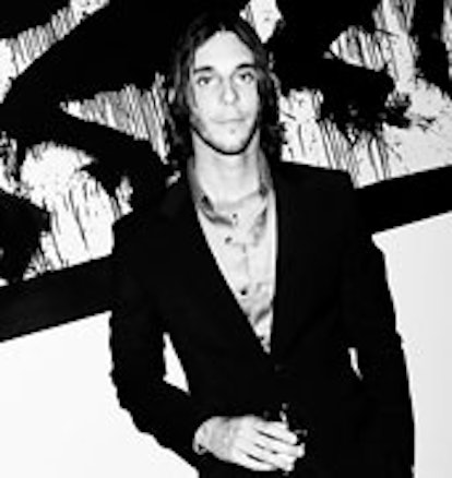 pass-roitfeld-art-opening-search.jpg