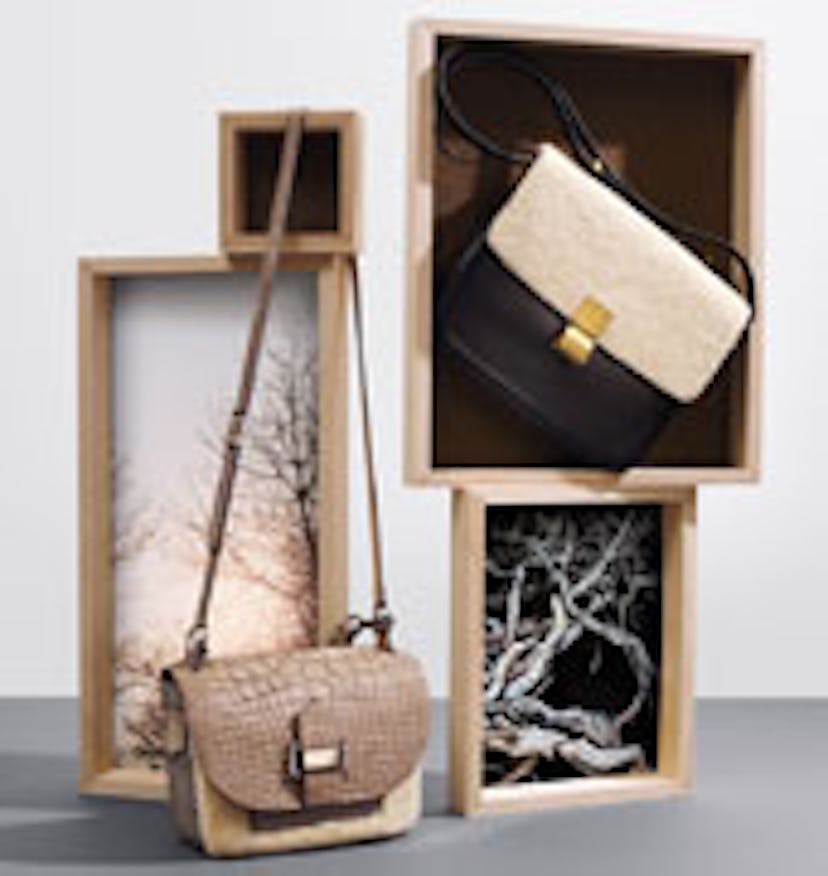 acss-shearling-fur-search.jpg