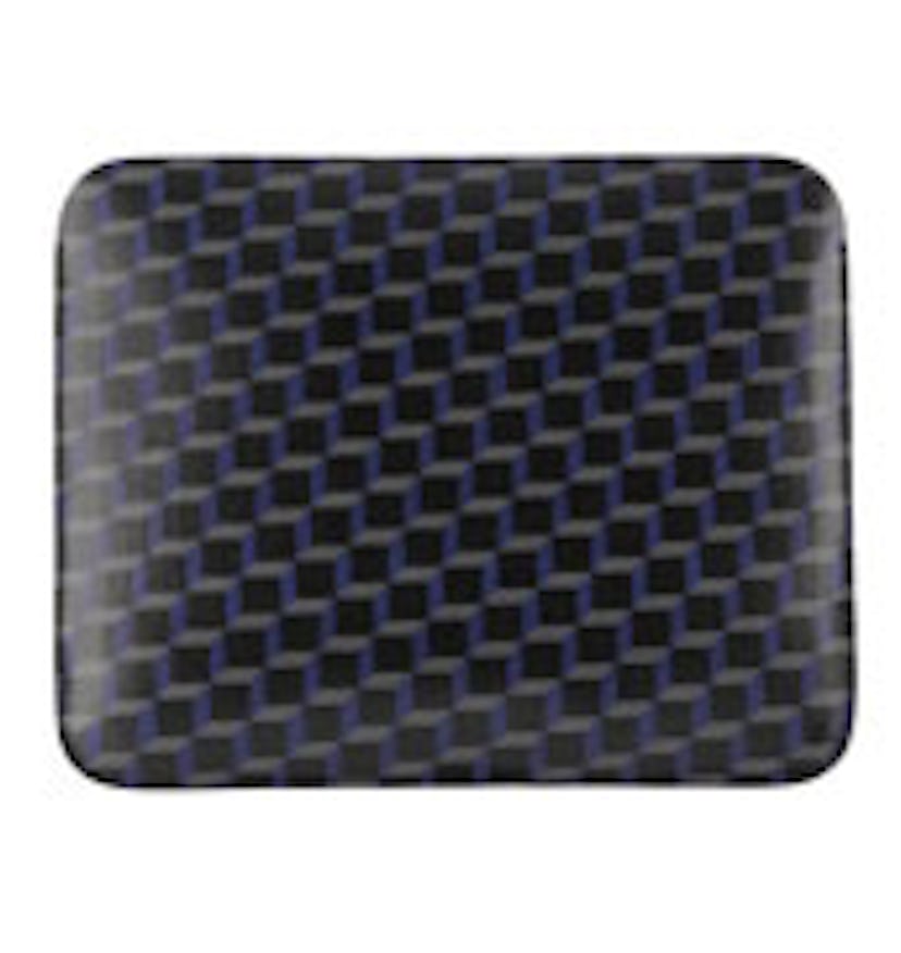 arss-ipad-cases-search.jpg