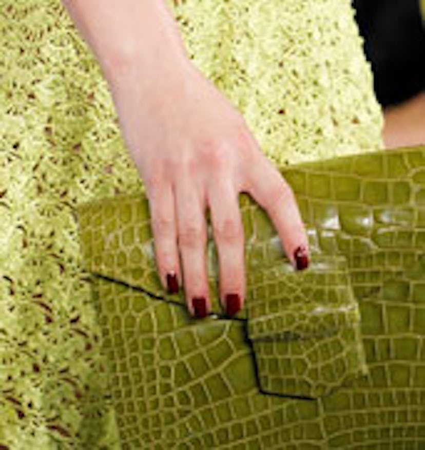 bess-backstage-beauty-search.jpg