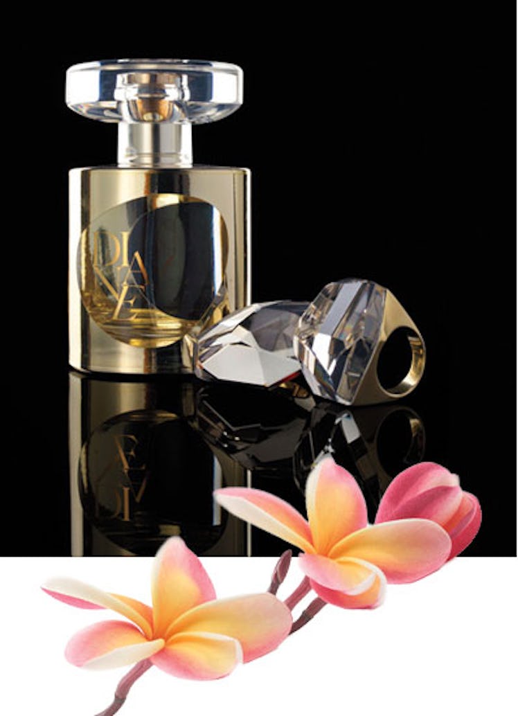 bess-fragrances-05-v.jpg