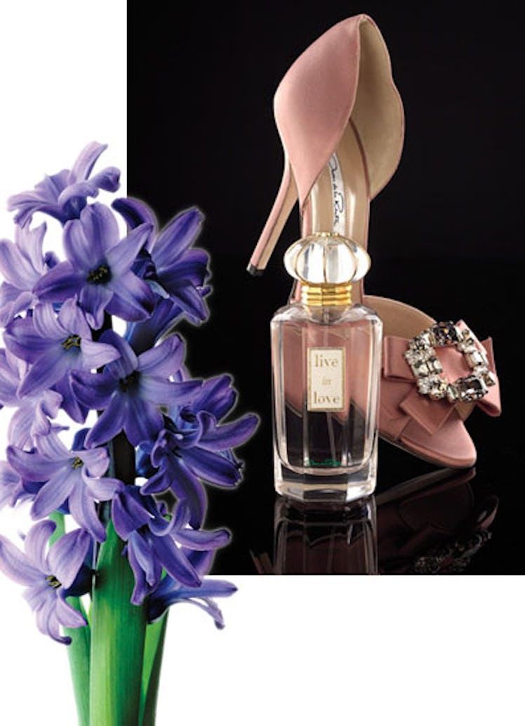 bess-fragrances-04-v.jpg