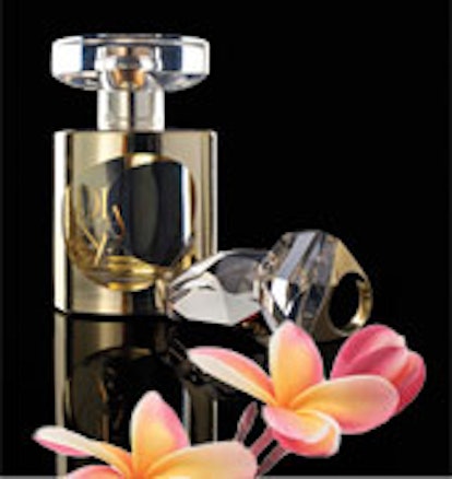 bess-fragrances-search.jpg